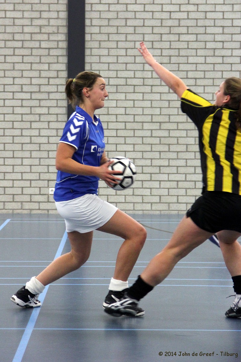 korfbal 049.jpg
